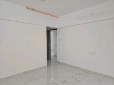 Bedroom Image of 3350 Sq.ft 4 BHK Apartment / Flat for sale in Juhu Mumbai for Rs. 125000000