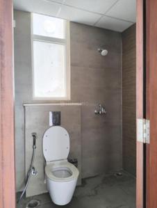Image of 1775 Sq.ft 3 BHK Apartment / Flat for sale in ACE Ace Starlit, Sector 152, Noida for Rs. 29000000