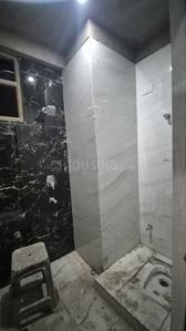 Image of 750 Sq.ft 1 BHK Apartment / Flat for sale in Sector 89, Noida for Rs. 2200000