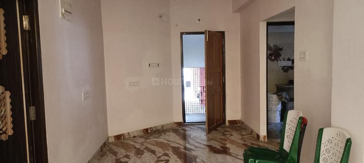 SB Foolbagan Main Image 1