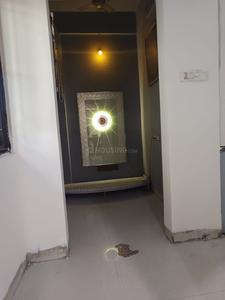 Hall Image of 3600 Sq.ft 5 BHK Duplex for sale in Manish Nagar Nagpur for Rs. 17000000