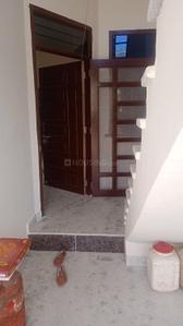 2 BHK Independent House