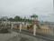 Saravanampatti Main Image 1