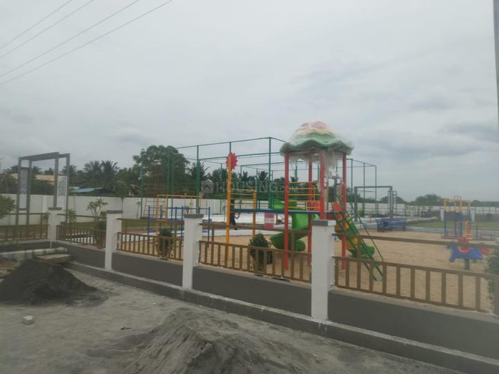 Saravanampatti Main Image 1