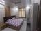 Balaji Green Park Bedroom 2