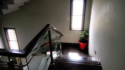 Image of 7000 Sq.ft 3.5 BHK Independent House for sale in JP Nagar, Bengaluru for Rs. 60000000