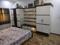 Besa Bedroom 1