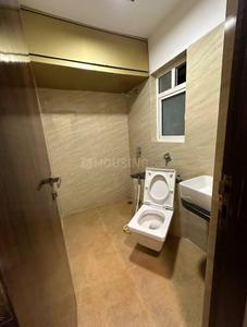Bathroom Image of Royal pg accomodation in Navrangpura, Ahmedabad