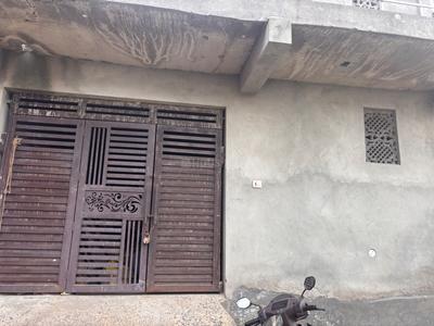 Image of 900 Sq.ft Residential Plot / Land for sale in Sector 101, Noida for Rs. 5800000