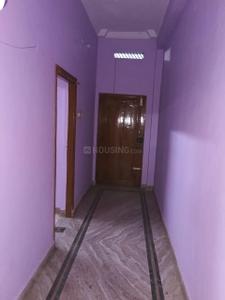 Hall Image of 1600 Sq.ft 2 BHK Independent House for sale in Indira Gandhi Nagar Anantapur for Rs. 11000000