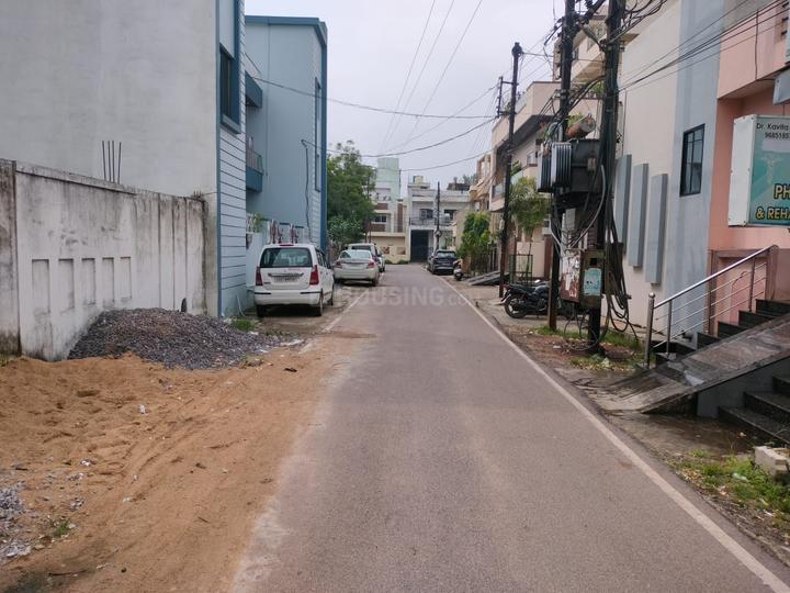 Shanti Vihar Colony Dagniya DD Nagar Main Image 1