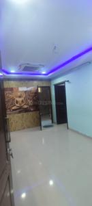 Hall Image of 1200 Sq.ft 2 BHK Apartment / Flat for rent in Suchitra Hyderabad for Rs. 24000