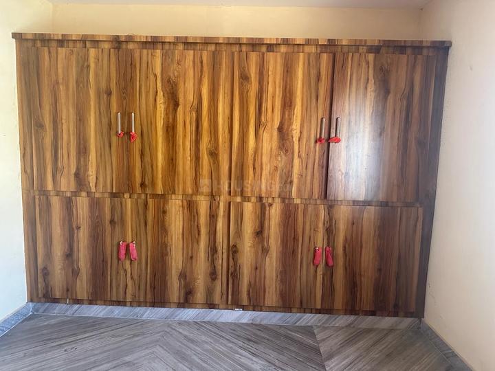 Kurmannapalem Bedroom 1