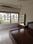 Madhukunj Bedroom 2