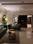 DDA Sector C Pocket 9 Property Details Video 1