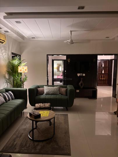 DDA Sector C Pocket 9 Property Details Video 1