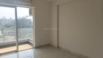 Bedroom Image of 1095 Sq.ft 3 BHK Builder Floor for sale in Signature Global City 92 Phase 1, Sector 92 Gurgaon for Rs. 12700000