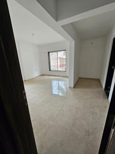 Bedroom Image of 2350 Sq.ft 4 BHK Apartment / Flat for sale in Kothrud Pune for Rs. 34000000