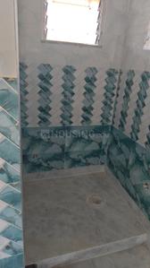 Image of 810 Sq.ft 2 BHK Apartment / Flat for sale in Ariadaha, Kolkata for Rs. 2916000