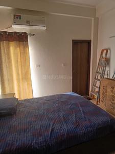Bedroom Image of 5000 Sq.ft 5 BHK Independent House for sale in Sector 41 Noida for Rs. 55000000