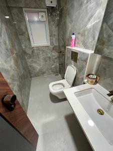 Image of 480 Sq.ft 1 BHK Apartment / Flat for sale in Avvad Shubham Aurum, Ghatkopar East, Mumbai for Rs. 14500000