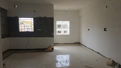 Kitchen Image of 2700 Sq.ft 3 BHK Apartment / Flat for sale in RR Nagar Bengaluru for Rs. 16500000