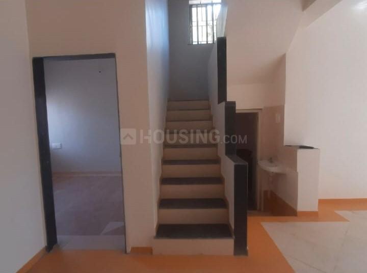 jalvihar bunglow Main Image 1