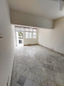 Hall Image of 1700 Sq.ft 3 BHK Duplex for sale in DDA Flats Sarita Vihar, Sarita Vihar New Delhi for Rs. 31000000