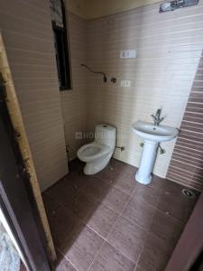 Image of 1195 Sq.ft 2 BHK Apartment / Flat for sale in Angel Mercury, Indirapuram, Ghaziabad for Rs. 10500000