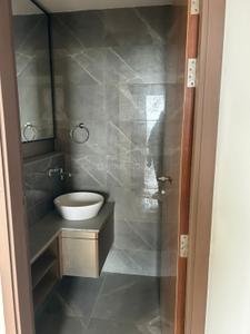 Bathroom Image of 4670 Sq.ft 5 BHK Builder Floor for sale in DLF Alameda, Sector 73 Gurgaon for Rs. 69500000