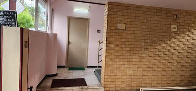 Image of 1500 Sq.ft 1 BHK Independent House for rent in Sampath Nagar, Erode for Rs. 15000