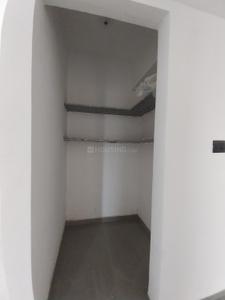 Image of 1800 Sq.ft 3 BHK Apartment / Flat for sale in Ognaj, Ahmedabad for Rs. 10000000