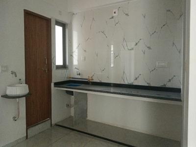 Kitchen Image of 3200 Sq.ft 4 BHK Apartment / Flat for sale in Shilp Paradise, Bodakdev Ahmedabad for Rs. 26500000