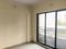 Raunak City 2 Bedroom 1