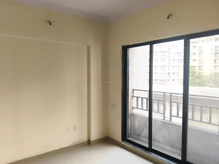 Raunak City 2 Bedroom 1