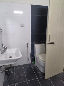 Image of 3800 Sq.ft 4 BHK Independent House for sale in Jubilee Hills, Hyderabad for Rs. 70000000