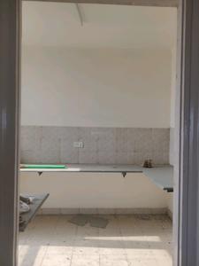 Kitchen Image of 1365 Sq.ft 2 BHK Apartment / Flat for sale in Sector 86 Faridabad for Rs. 8200000