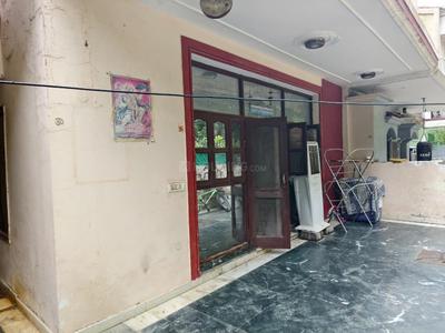 Balcony Image of 1835 Sq.ft 2 BHK Independent House for sale in Sector 21 Gurgaon for Rs. 52500000