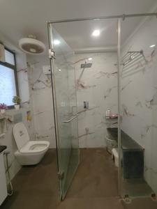 Image of 2649 Sq.ft 4 BHK Apartment / Flat for sale in Addor Cloud 9, Ambawadi, Ahmedabad for Rs. 32500000