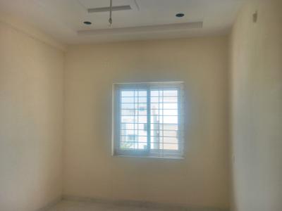 Bedroom Image of 2240 Sq.ft 3 BHK Builder Floor for sale in Nagole Hyderabad for Rs. 16500000