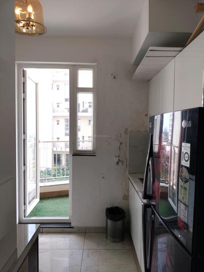 BPTP Discovery Park Main Image 1