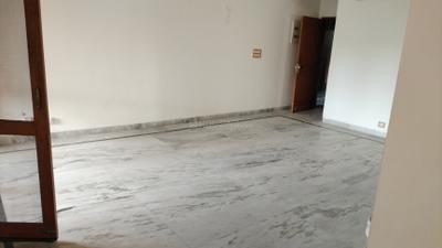Living Room Image of 1900 Sq.ft 3 BHK Apartment / Flat for sale in Sector 22 Dwarka New Delhi for Rs. 28800000