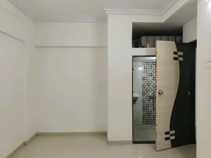 PIL Tower Main Image 1