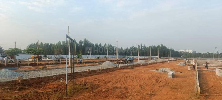 Hompalaghatta Main Image 1