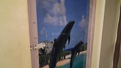 Image of 922 Sq.ft 2 BHK Independent House for sale in Ambattur, Chennai for Rs. 5700002