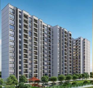 Image of 2020 Sq.ft 3 BHK Apartment / Flat for sale in Casagrand Flamingo by Casagrand Builder Private Limited, HSR Layout, Bengaluru for Rs. 34300000