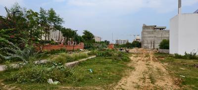 Image of 1013 Sq.ft Residential Plot / Land for sale in Jagatpura, Jaipur for Rs. 9571000
