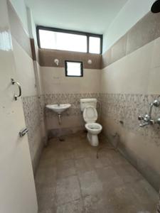 Image of 1200 Sq.ft 2 BHK Apartment / Flat for rent in Vijay Nagar, Indore for Rs. 20800