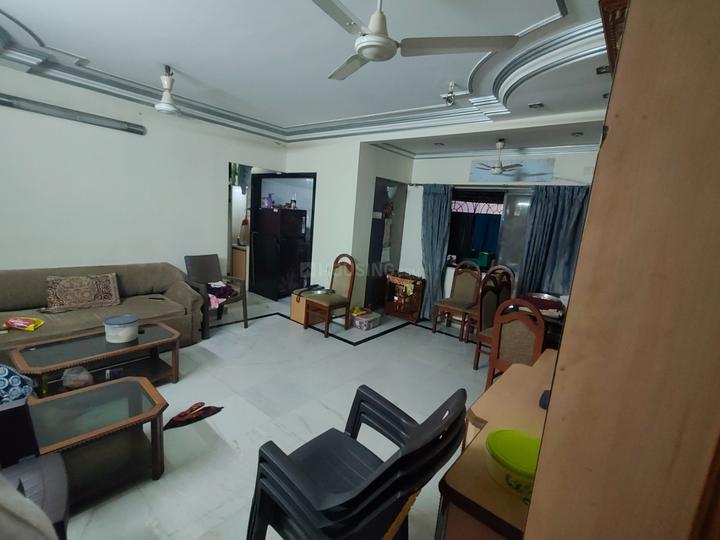 Property Details Video