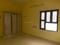 Maharaja Nagar Bedroom 1